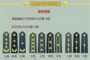 ?亚历山大40+6+6 霍姆格伦36+10 库里25+6 雷霆加时力克勇士